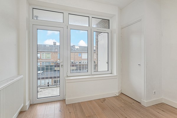 Medium property photo - Hendrik Ravesteijnplein 63, 2282 GW Rijswijk